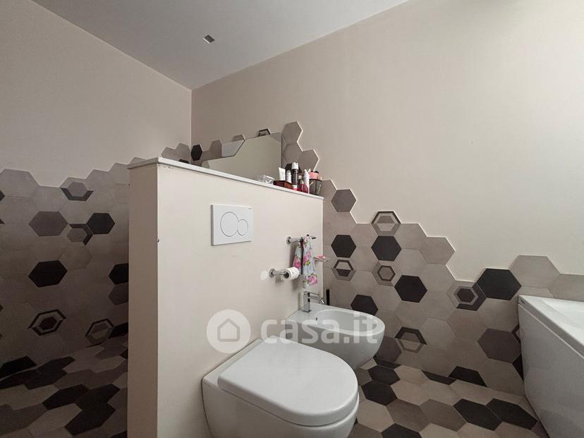 Villa in Via Giammatteo — foto 41 di 83