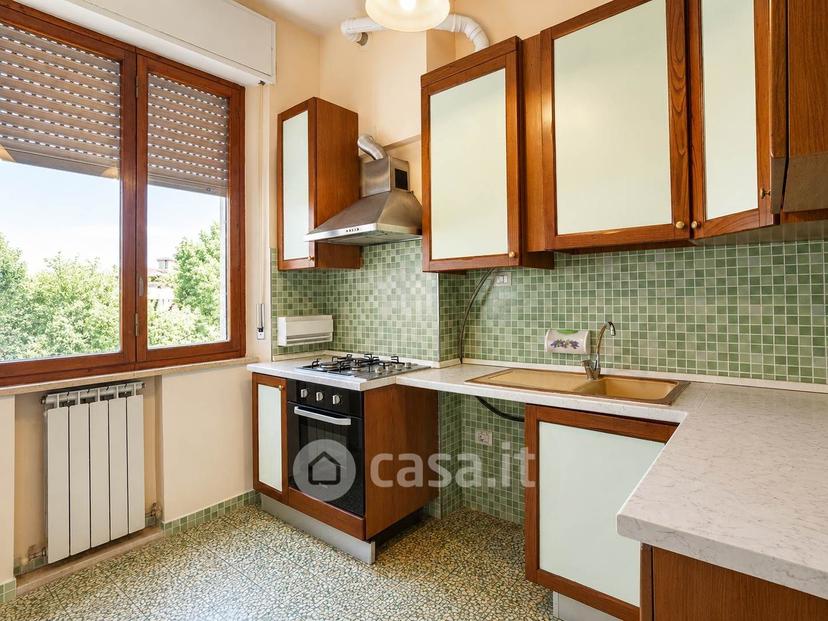 Appartamento in Viale Vittorio Emanuele II 1 — foto 15 di 30