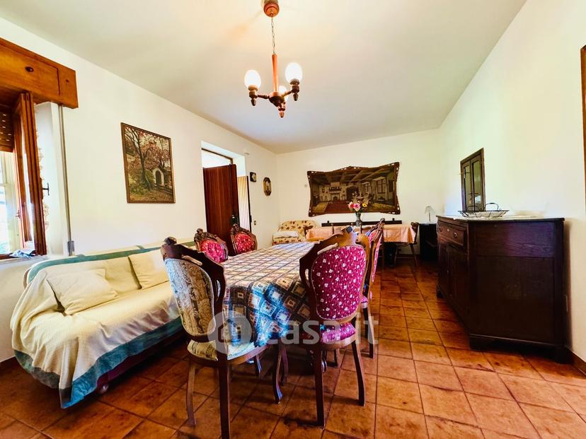 Villa in Lido Arcobaleno 5 — foto 52 di 124