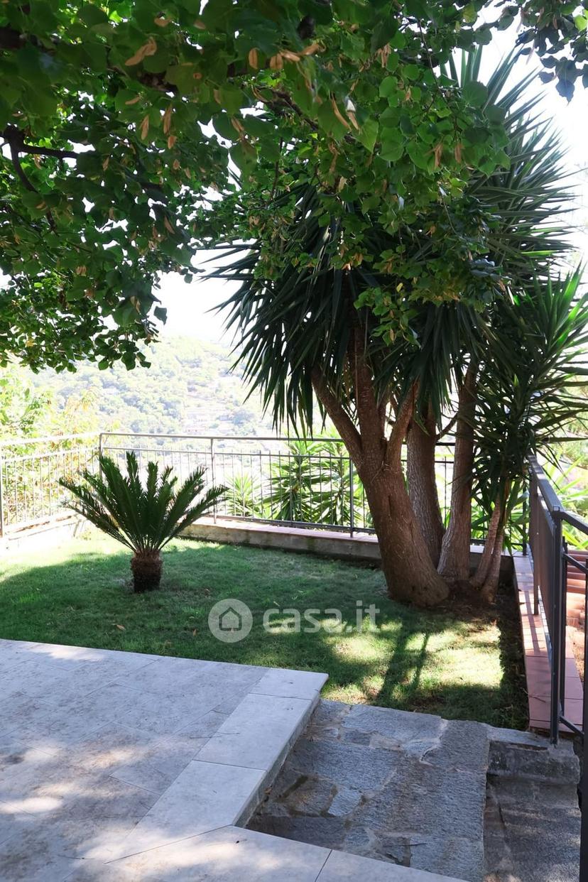 Villa in Roma 10 — foto 22 di 89