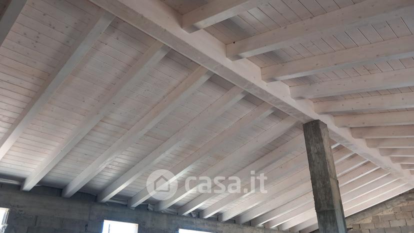 Villa in Strada La Littichedda — foto 15 di 17
