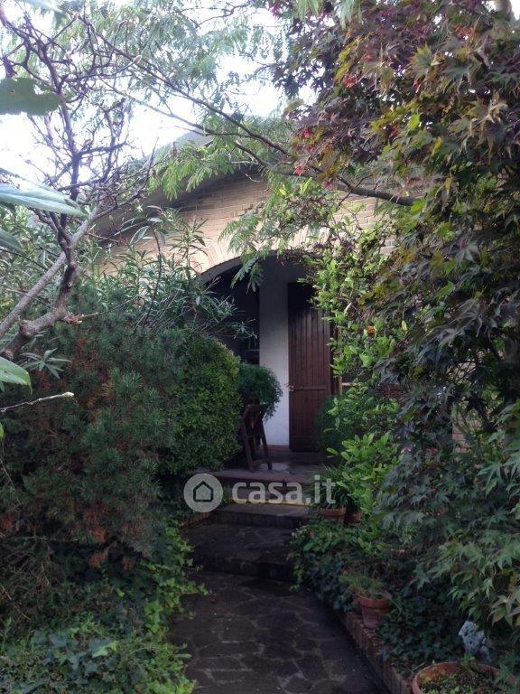 Villa in Via Sandro Pertini — foto 38 di 56
