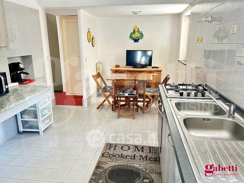 Villa in Via Li Nibbari - Località Portobello 1 — foto 23 di 36