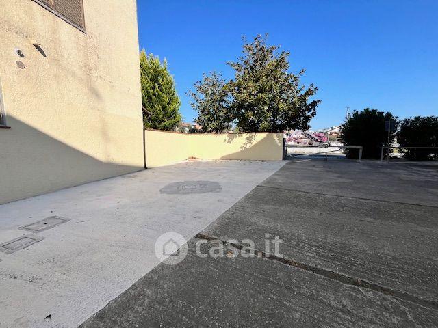 Trilocale in Lungomare Italia — foto 33 di 34