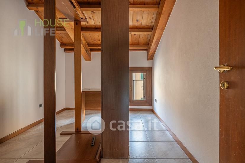 Quadrilocale in Liston San Gaetano 4 — foto 3 di 15