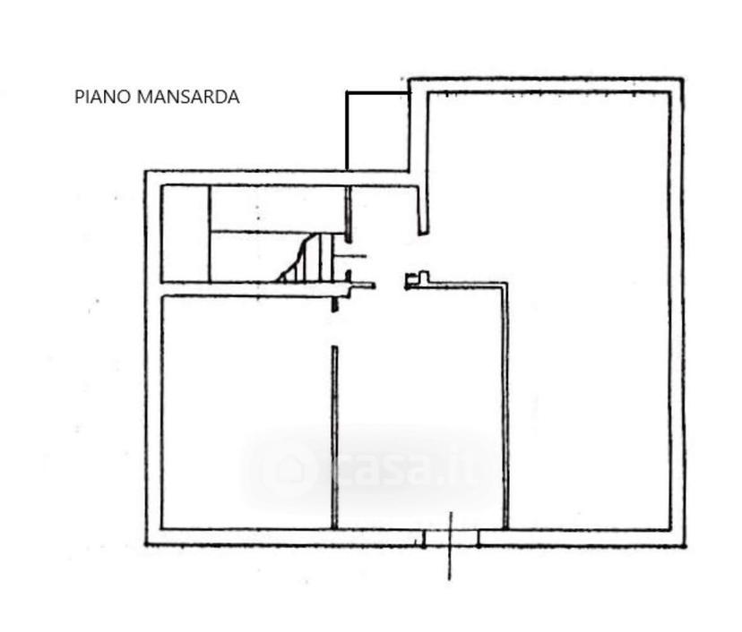 Villa in Via Asiago 57 — foto 56 di 114