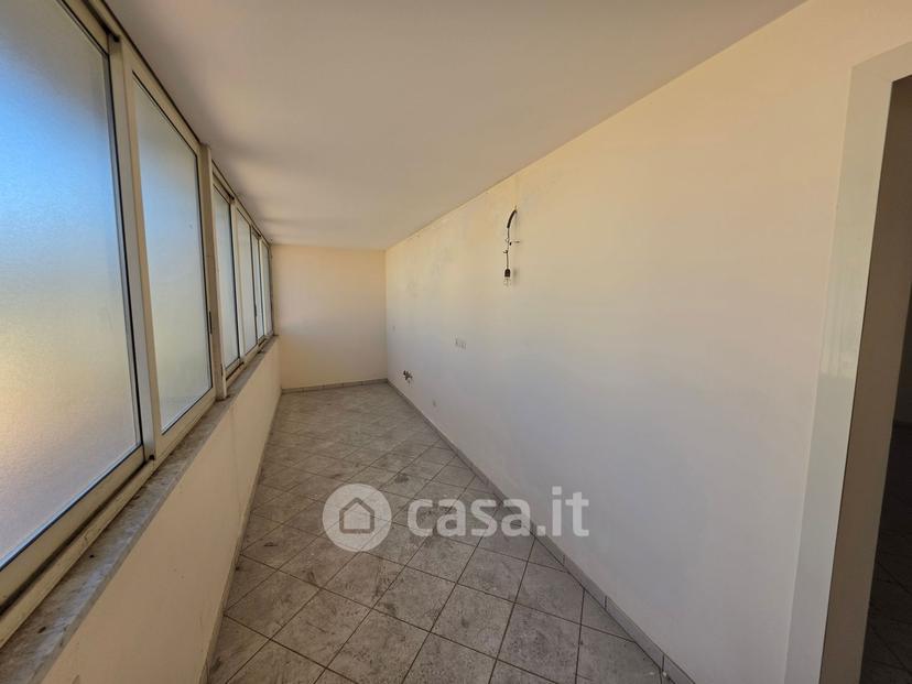 Bilocale in Via Duomo 67 — foto 3 di 9