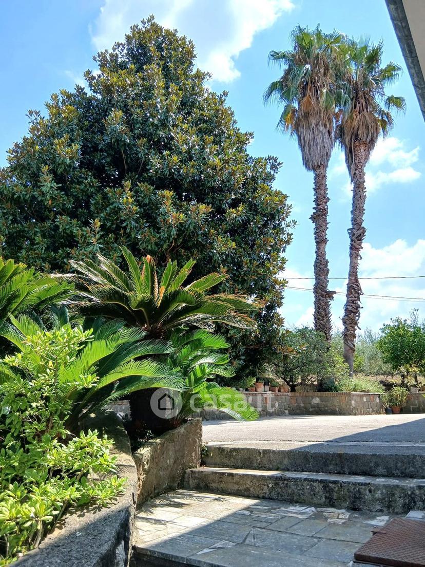 Villa in Via Madonna degli Angeli — foto 40 di 69