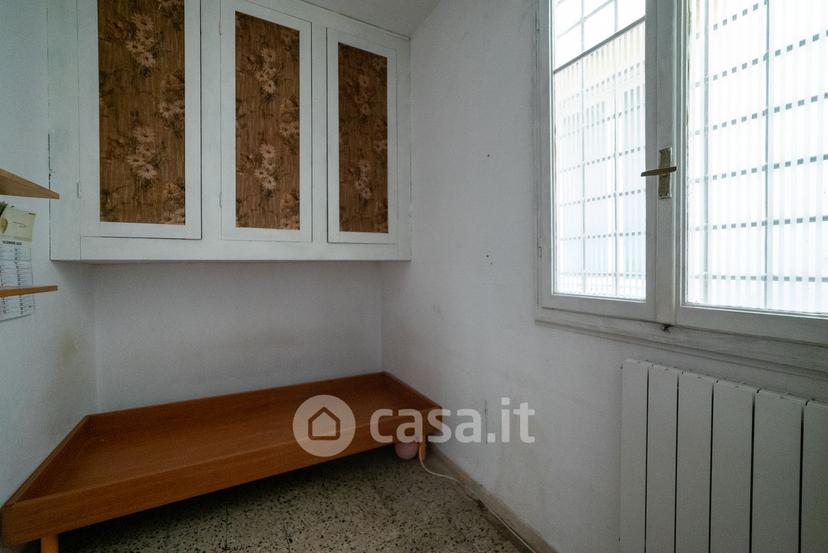 Appartamento in Via Cittadella
