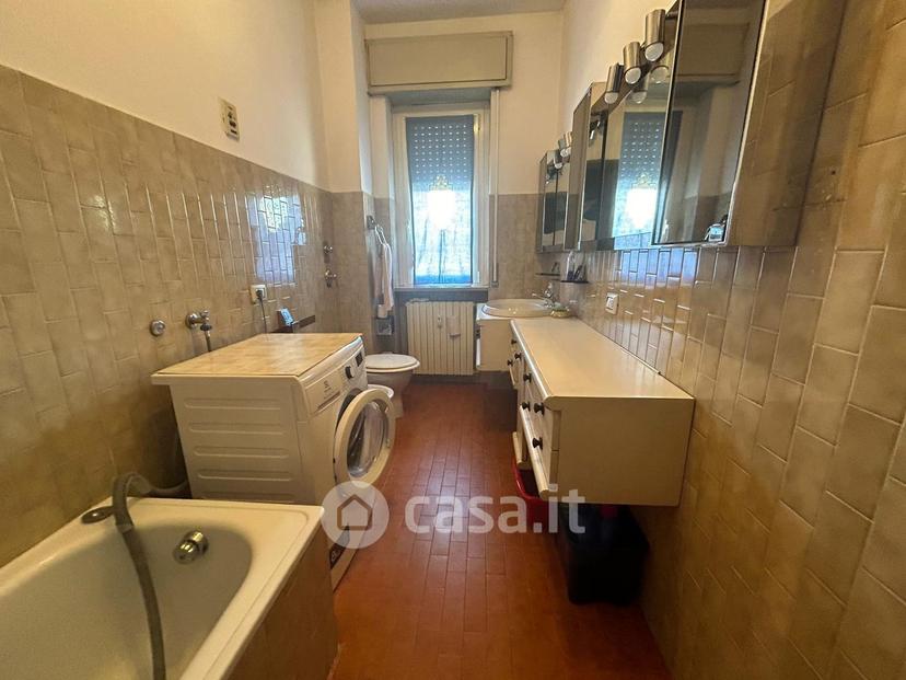 Trilocale in Via Privata Alfredo Soffredini — foto 5 di 30