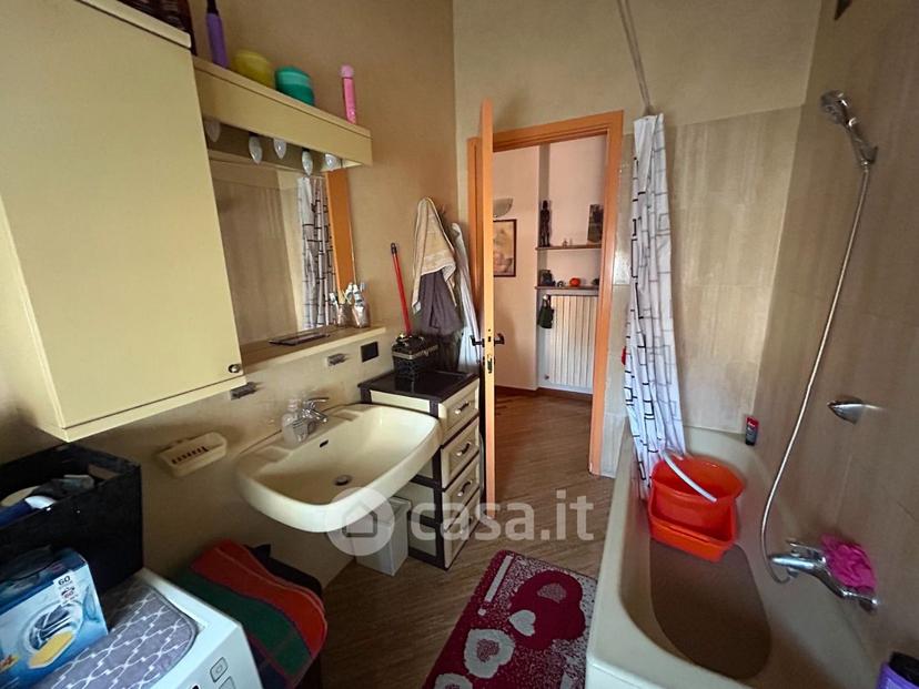 Trilocale in Via Francesco Torta — foto 39 di 87