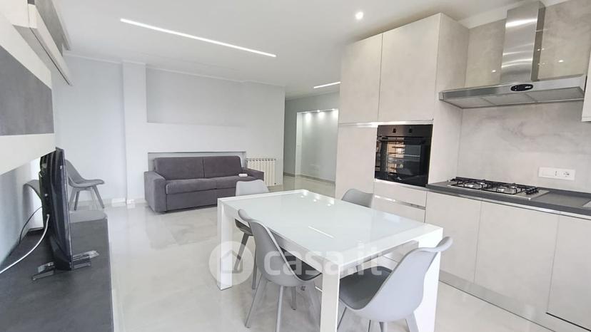Appartamento in Via Filippo Signore 32 — foto 5 di 20