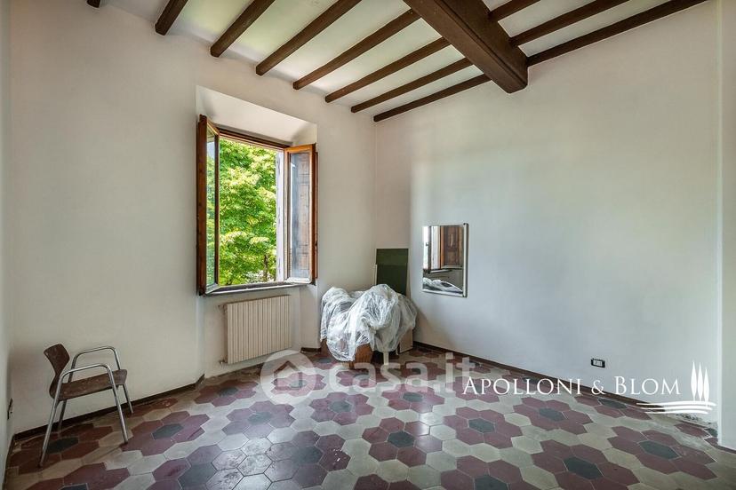 Villa in Via Due Giugno 21 — foto 13 di 44