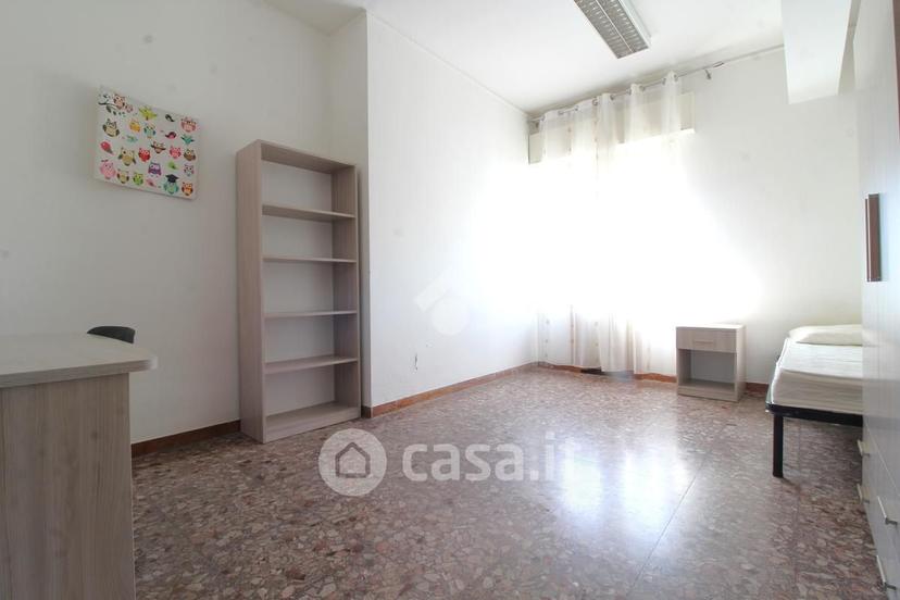 Appartamento in Via Fra Gesualdo Melacrino 53 — foto 16 di 25