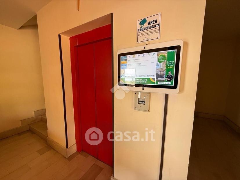 Bilocale in Via Madonna di Fatima 16 — foto 16 di 30