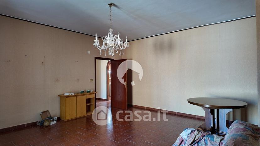 Appartamento in Via Regina Margherita — foto 18 di 42