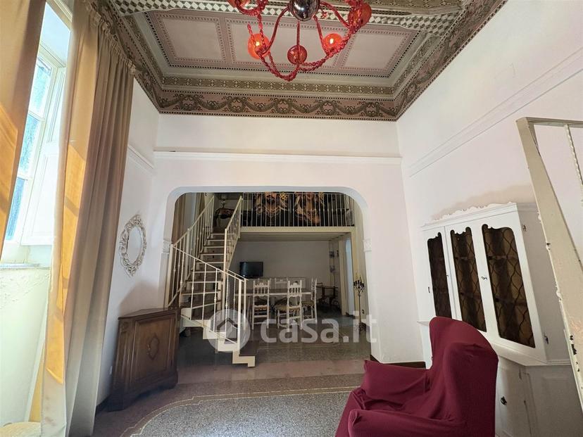 Trilocale in Piazza Duomo — foto 6 di 21