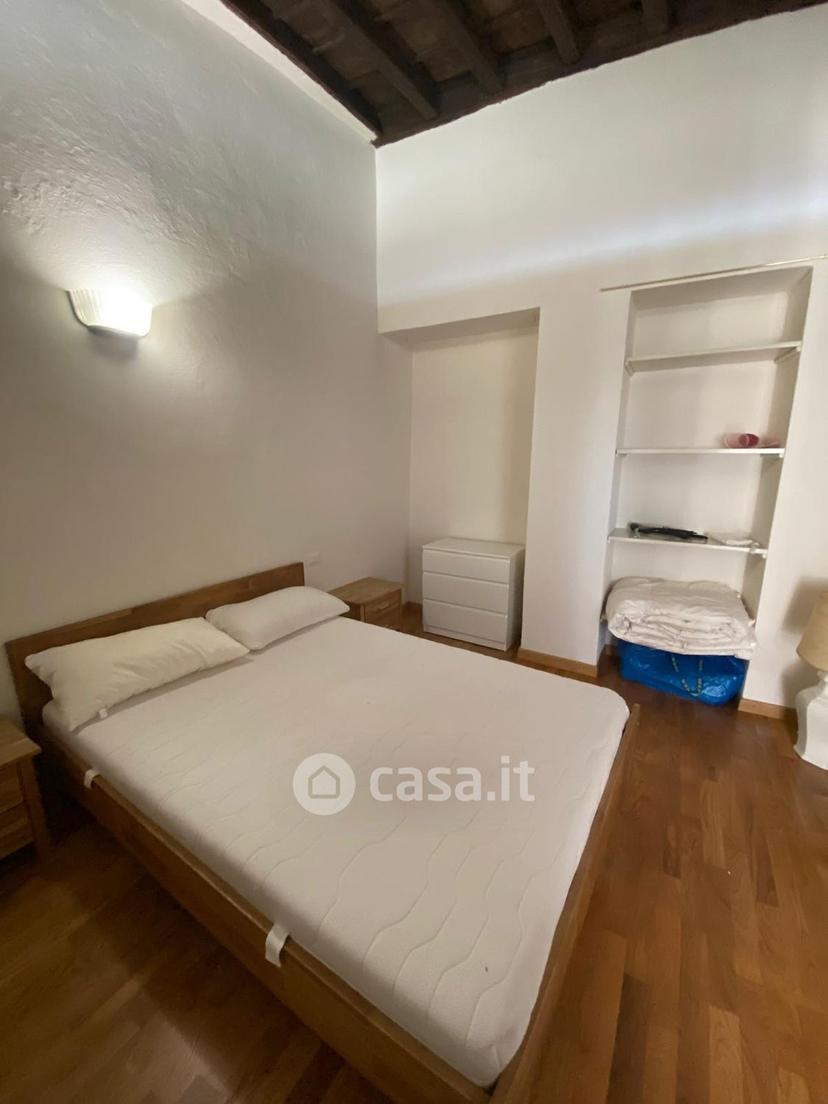 Bilocale in Via Vico — foto 14 di 28