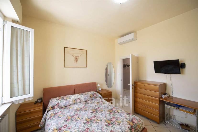 Appartamento in Via Antonio Gramsci 60 — foto 26 di 35