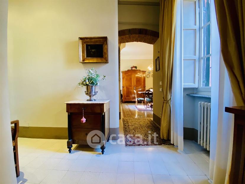 Appartamento in Via dell'Arancio — foto 28 di 53