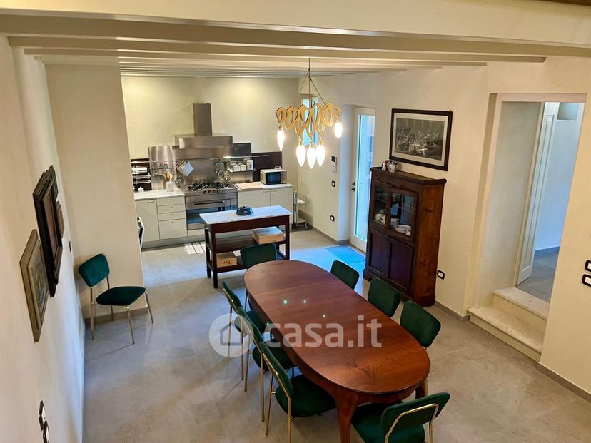 Quadrilocale in Via Bellavista 1 — foto 8 di 38