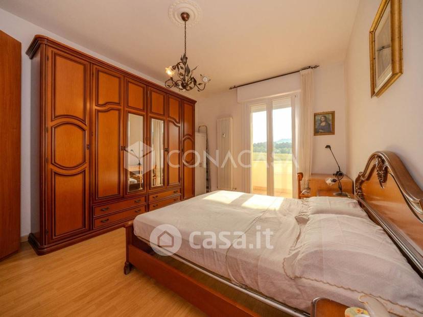 Trilocale in Via della Resistenza 2 — foto 14 di 86