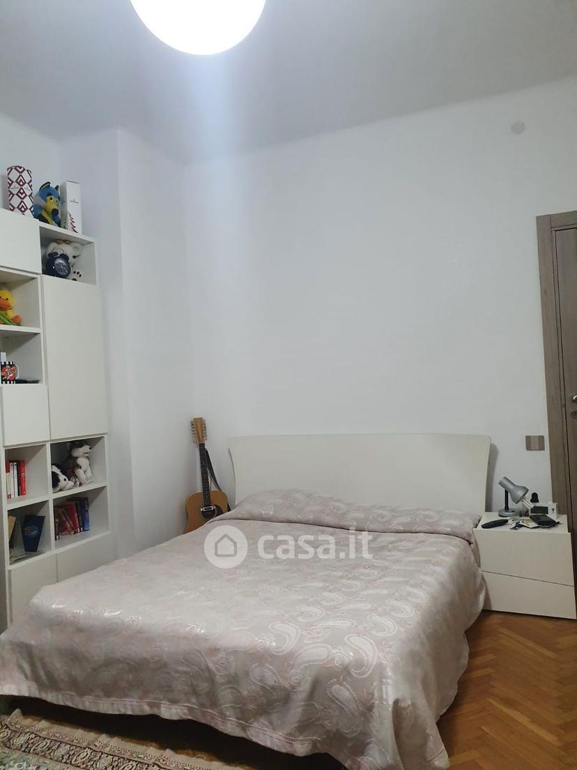 Appartamento in Via Savona — foto 14 di 28