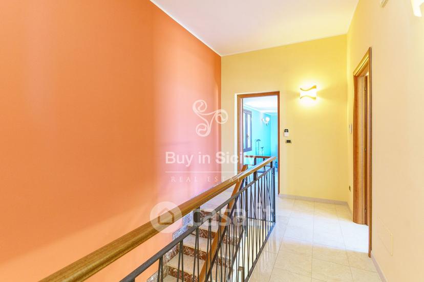 Villa in Via Lido Sacramento — foto 47 di 47