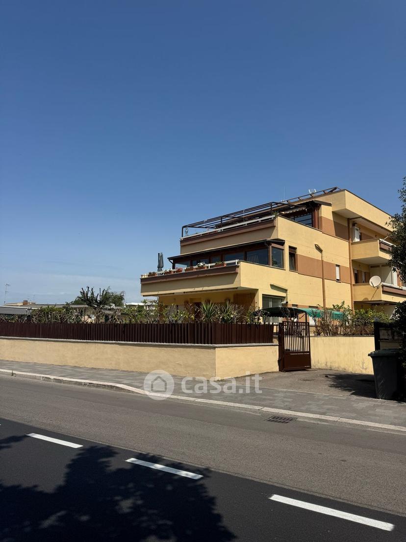 Quadrilocale in Via Badino 148 — foto 32 di 56