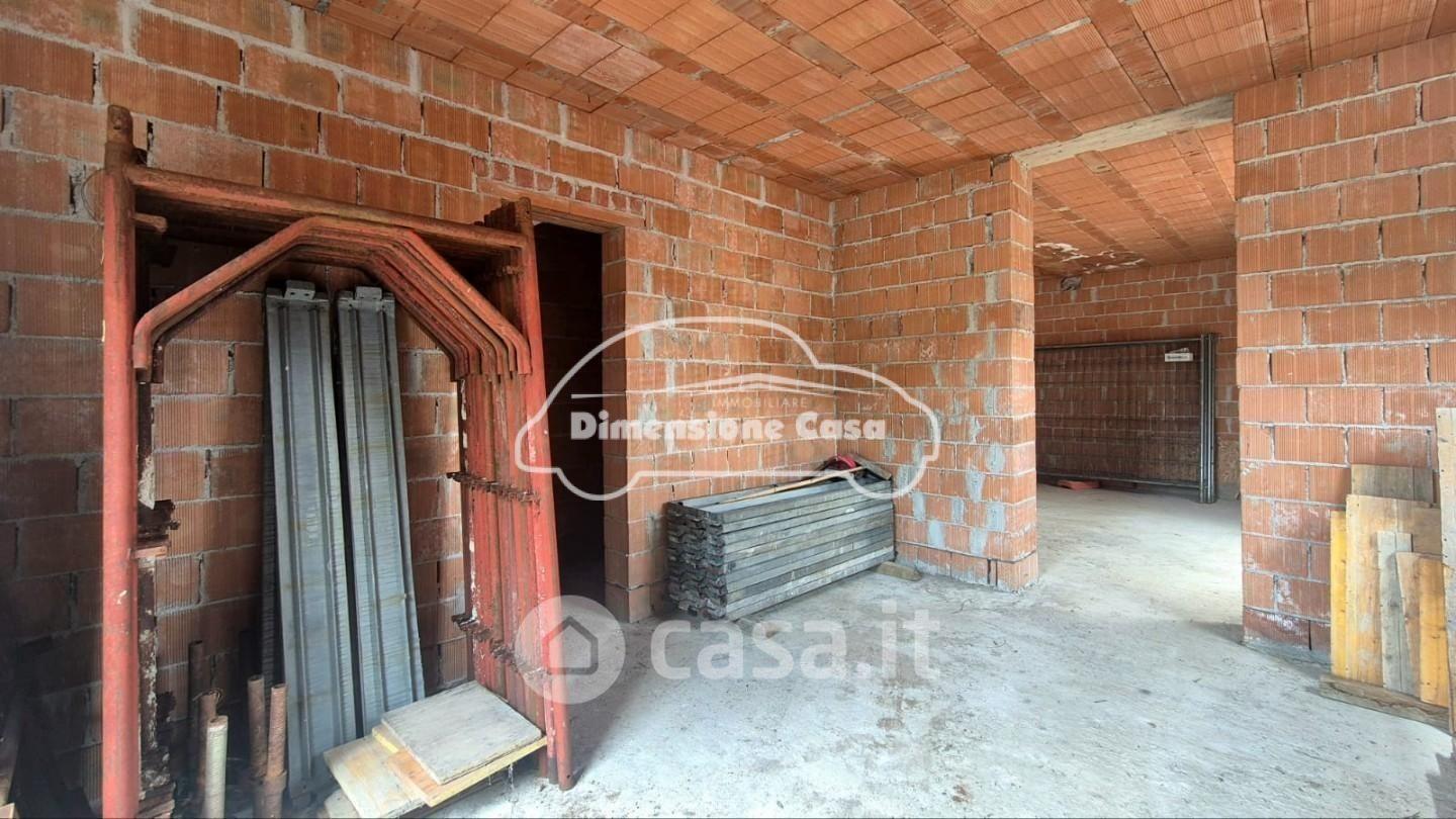 Villa in Via delle Ville 275