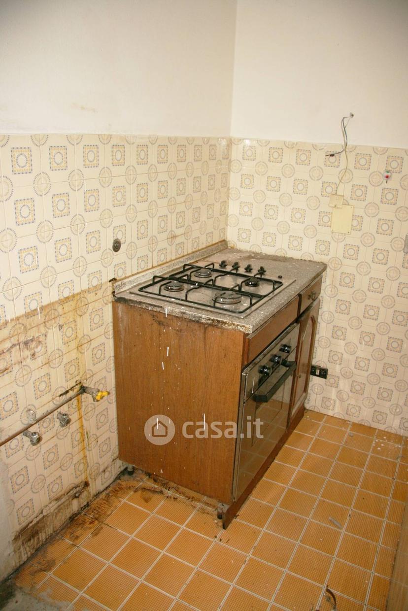 Quadrilocale in Via Cimabue — foto 6 di 15