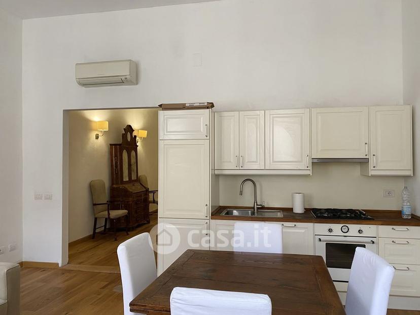 Bilocale in Via di San Niccolò 119 — foto 8 di 16