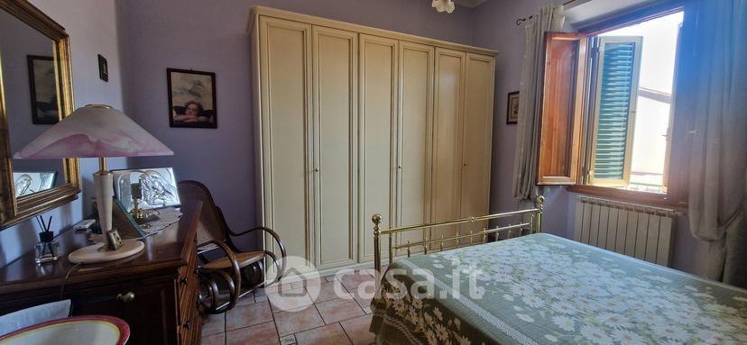Quadrilocale in Via Cava 1 — foto 8 di 38