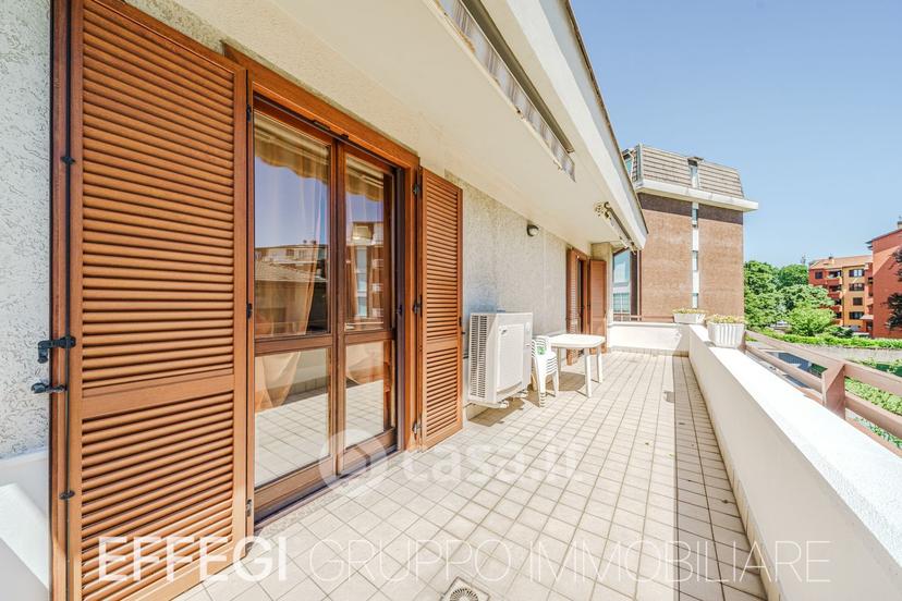 Appartamento in Via Resegone — foto 23 di 60