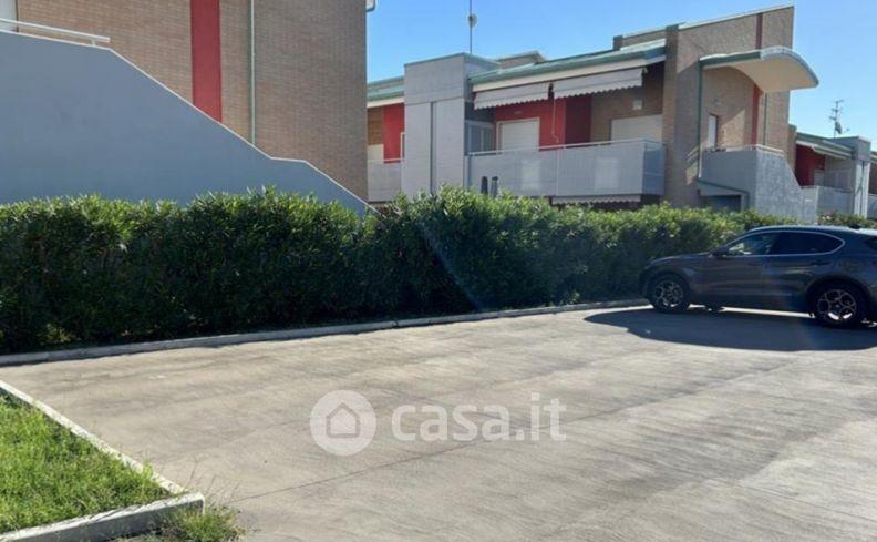 Trilocale in Contrada Padula — foto 21 di 32