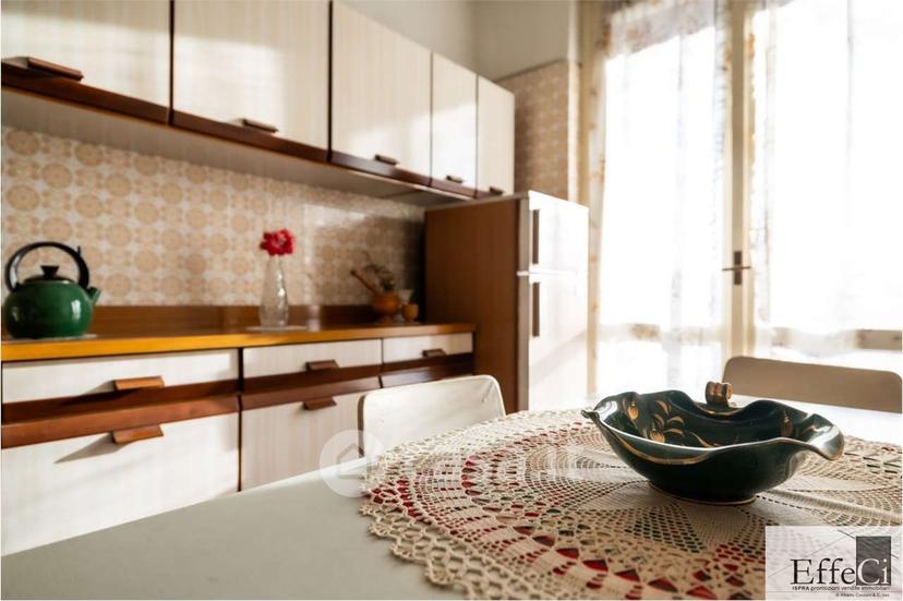 Villa in Via Rozzolo 173 — foto 63 di 86