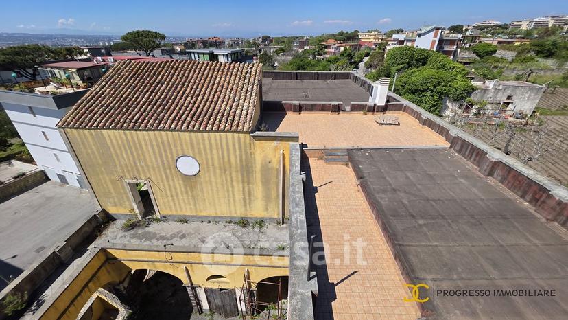 Villa in Via Patacca 138 — foto 17 di 62