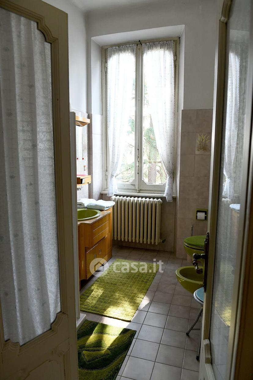 Villa in Corso G. Matteotti 25 — foto 12 di 33