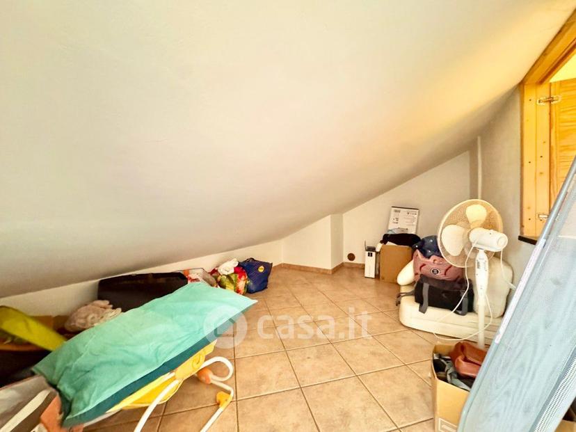 Trilocale in Via Cantalupo 50 — foto 37 di 39