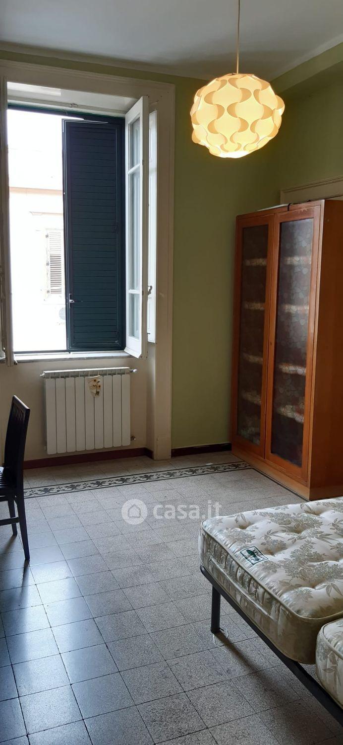 Stanza in Viale S. Martino 241 — foto 7 di 10