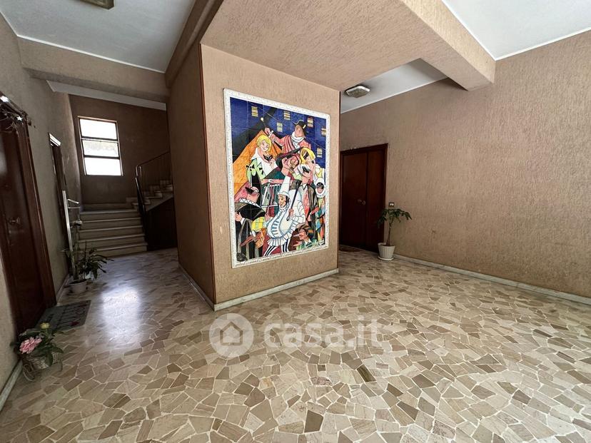 Stanza in Via Gibilmanna — foto 17 di 24