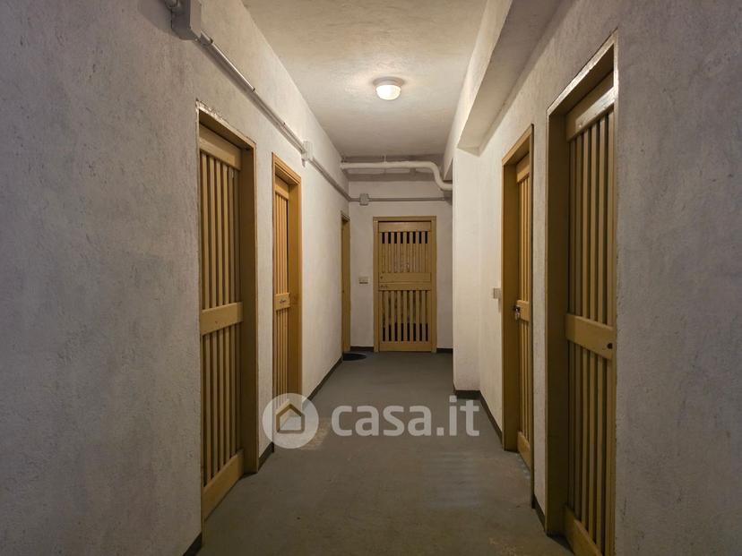 Trilocale in Via Cesare Battisti — foto 40 di 53