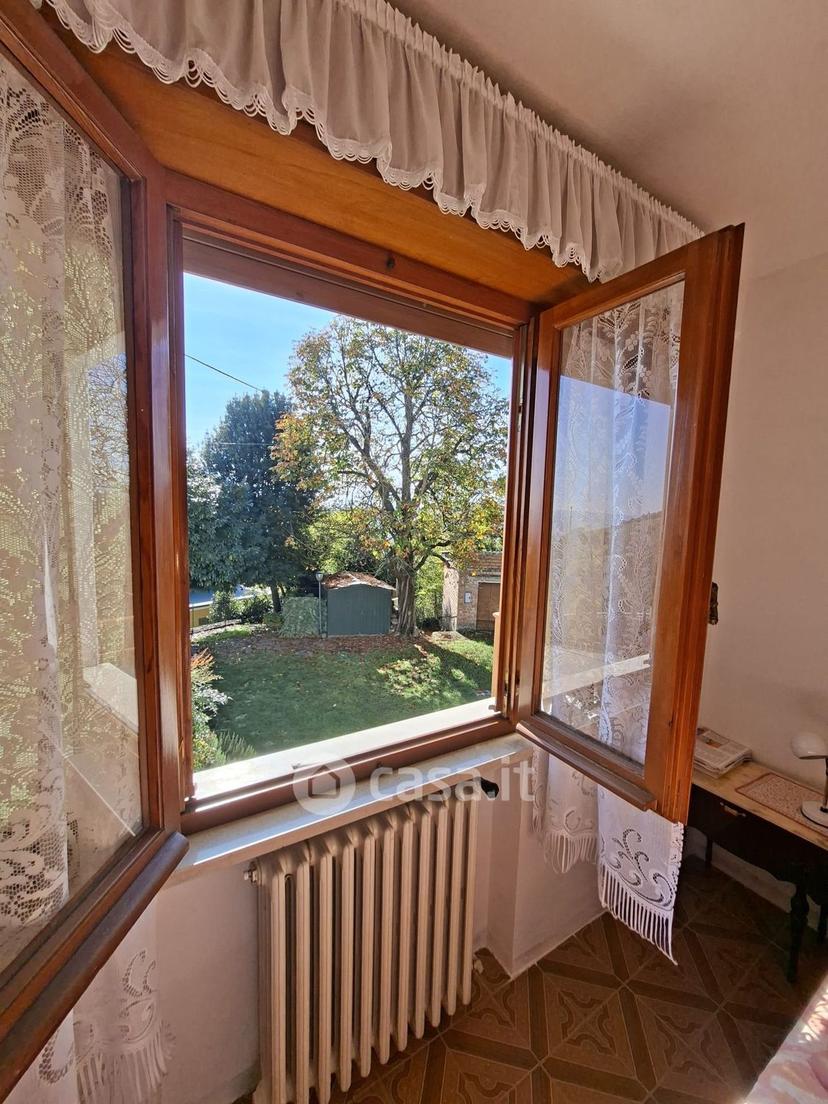 Trilocale in Strada Cavicchiolo 65