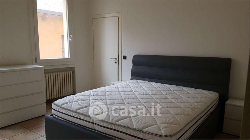 Bilocale in Viale Giosuè Carducci — foto 17 di 19