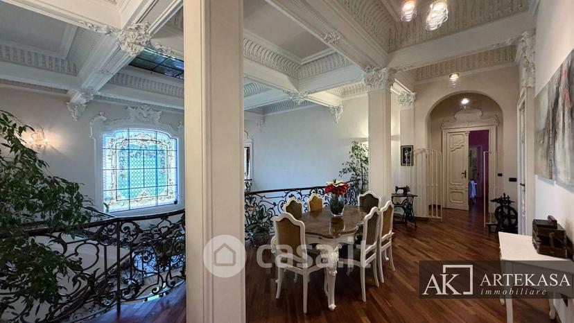Appartamento in Via Massaua 2 — foto 12 di 34
