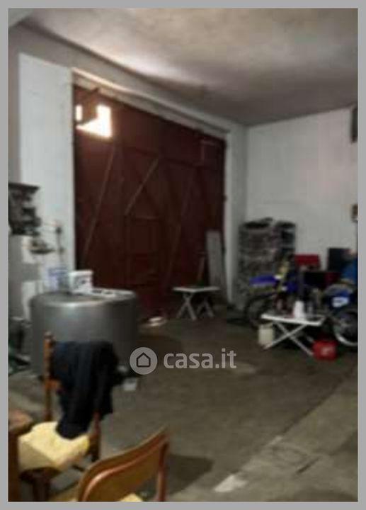 Appartamento in Via Stephenson — foto 13 di 32