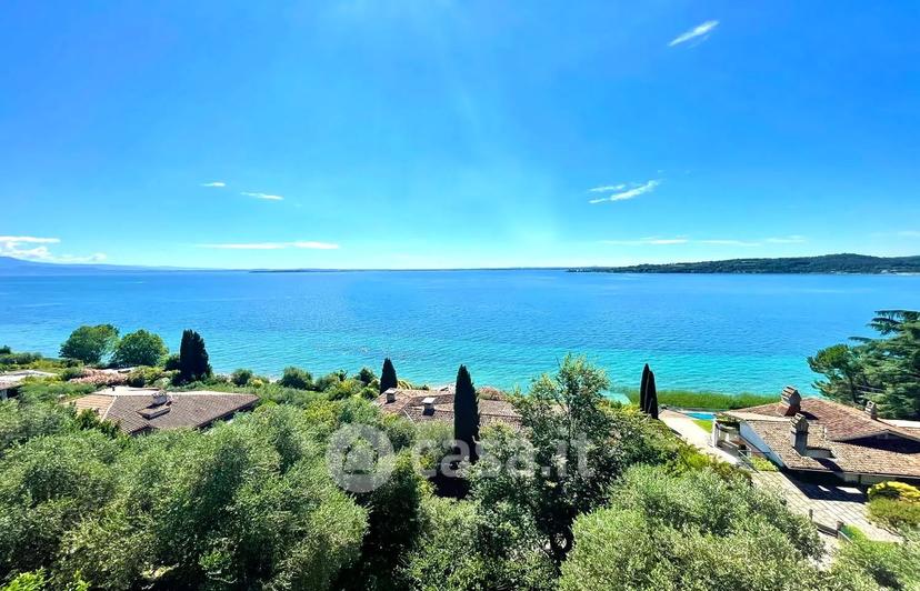 Villa in Via Antonio Meucci — foto 3 di 10