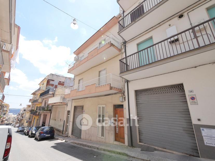 Appartamento in Via del Serbatoio — foto 11 di 22