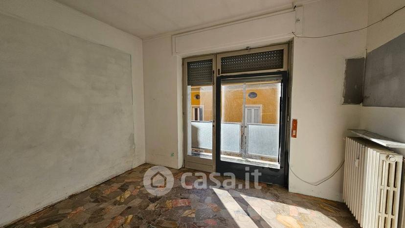 Quadrilocale in Galleria Frascotti — foto 16 di 29