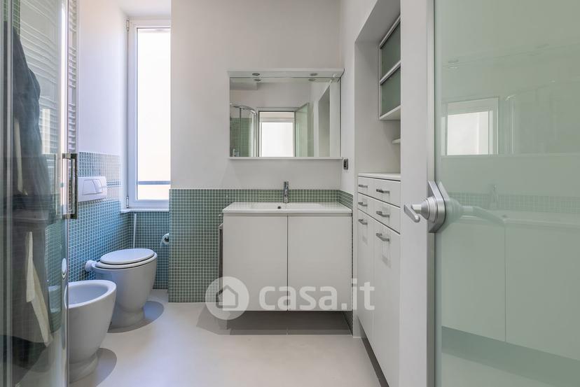 Trilocale in Corso Dante Alighieri 198 — foto 72 di 81